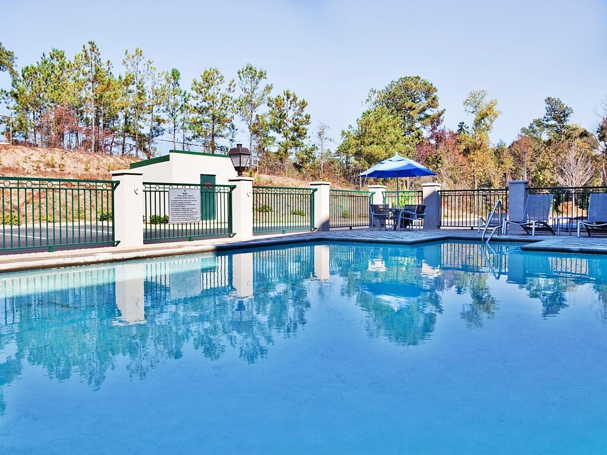 Holiday Inn Express & Suites Macon - I-475 By Ihg Extérieur photo
